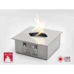 LUX FIRE 150-1